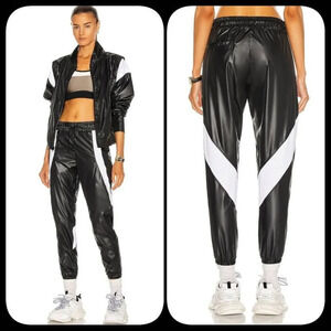 Koral Vigorous Zephyr Sweatpant Sz Small